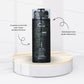 Kit Truss Man Nature Shampoo 300 ml + Condicionador 300 ml + Specific 180 g