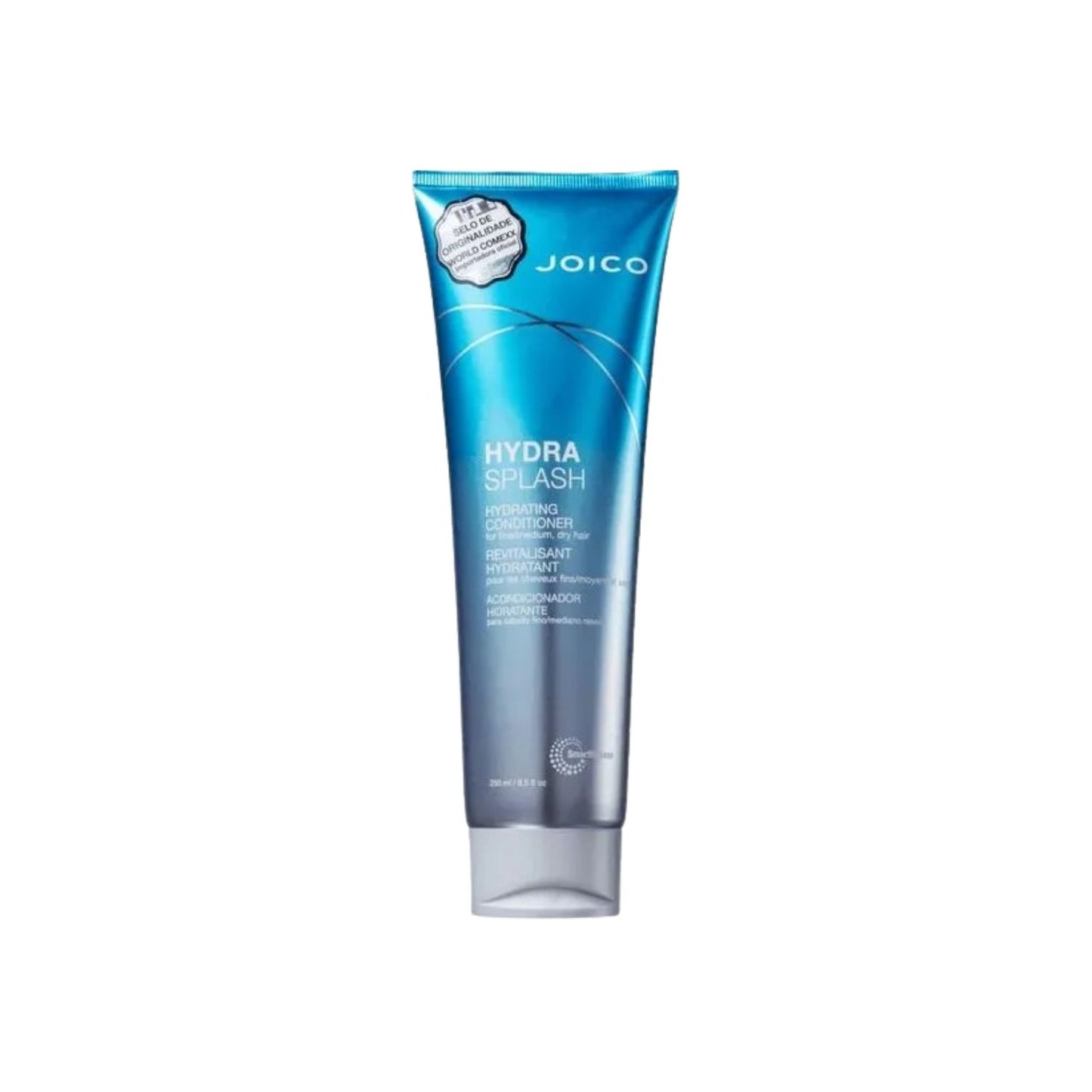 Condicionador Joico Hydra Splash Smart Release 250 ml