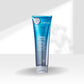 Condicionador Joico Hydra Splash Smart Release 250 ml