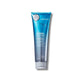 Condicionador Joico Hydra Splash Smart Release 250 ml