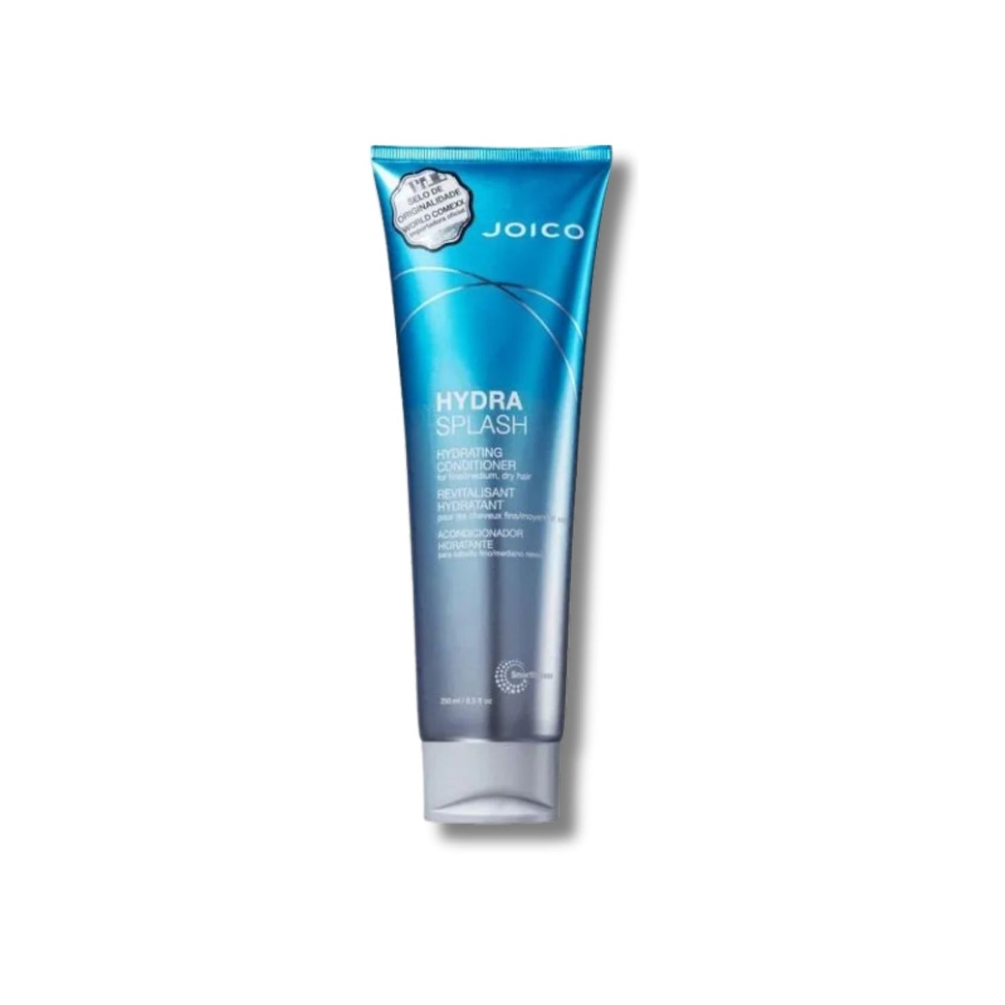 Condicionador Joico Hydra Splash Smart Release 250 ml