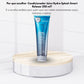 Condicionador Joico Hydra Splash Smart Release 250 ml
