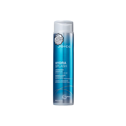 Shampoo Joico Hydra Splash Smart Release 300 ml