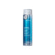Shampoo Joico Hydra Splash Smart Release 300 ml