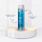 Shampoo Joico Hydra Splash Smart Release 300 ml