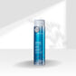 Shampoo Joico Hydra Splash Smart Release 300 ml