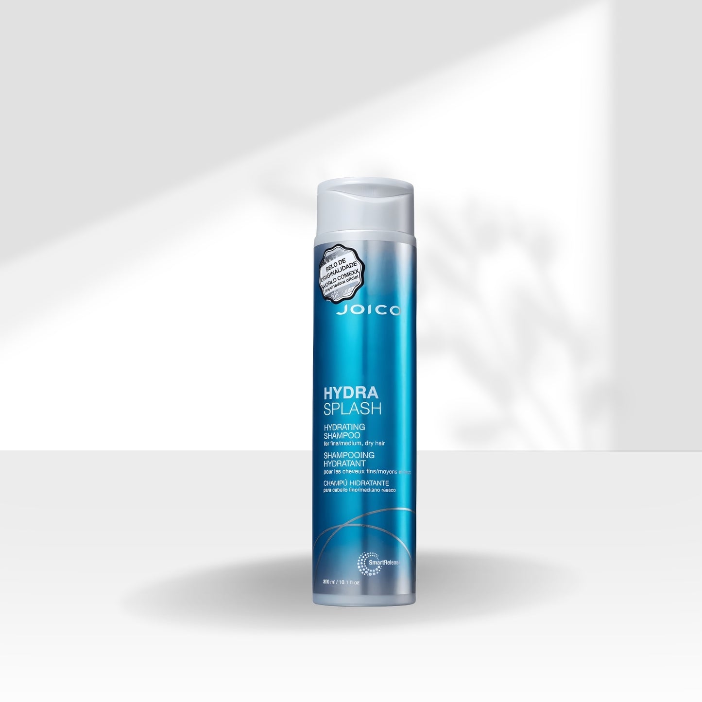 Shampoo Joico Hydra Splash Smart Release 300 ml