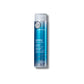 Shampoo Joico Hydra Splash Smart Release 300 ml
