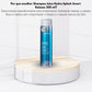 Shampoo Joico Hydra Splash Smart Release 300 ml