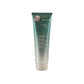 Condicionador Joico Joifull Volumizing Smart Release 250 ml