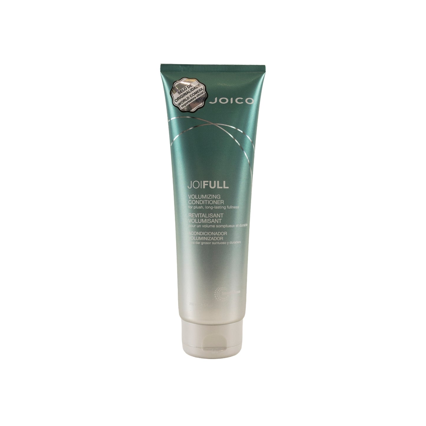 Condicionador Joico Joifull Volumizing Smart Release 250 ml