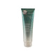 Condicionador Joico Joifull Volumizing Smart Release 250 ml