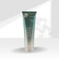 Condicionador Joico Joifull Volumizing Smart Release 250 ml