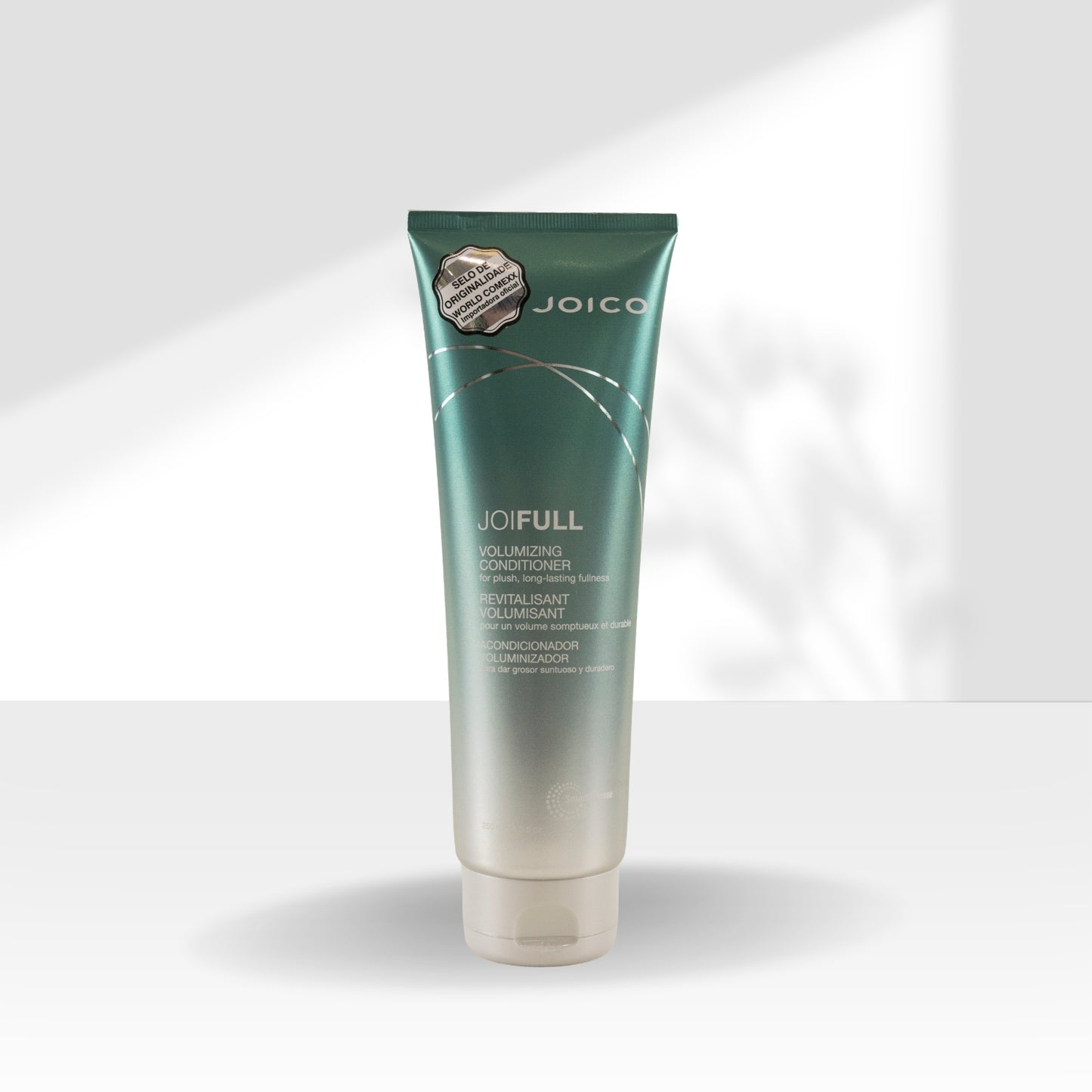 Condicionador Joico Joifull Volumizing Smart Release 250 ml