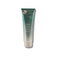 Condicionador Joico Joifull Volumizing Smart Release 250 ml