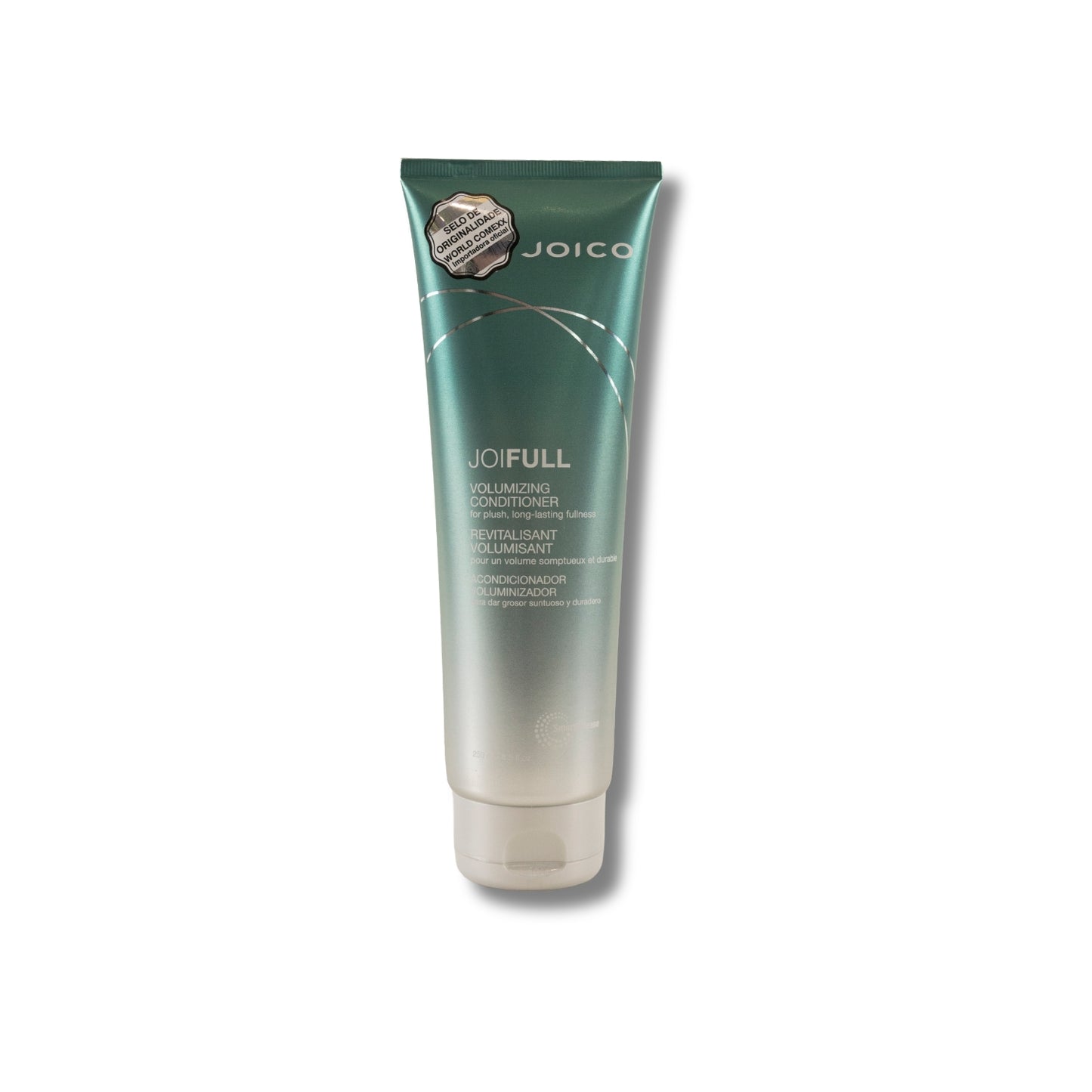 Condicionador Joico Joifull Volumizing Smart Release 250 ml