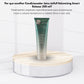 Condicionador Joico Joifull Volumizing Smart Release 250 ml