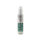 Leave-in Joico Joifull Volumizing Smart Release 100 ml