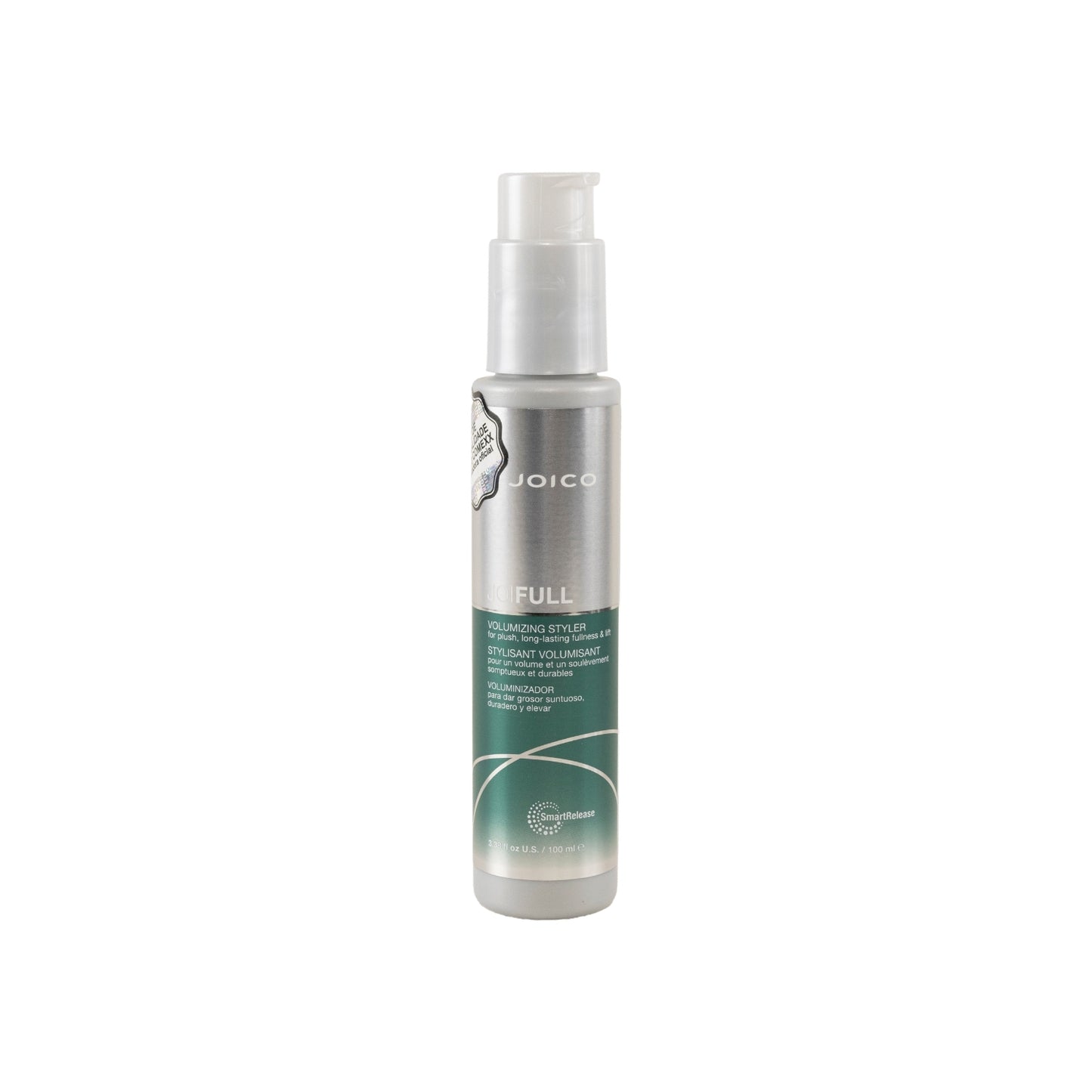 Leave-in Joico Joifull Volumizing Smart Release 100 ml