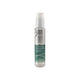 Leave-in Joico Joifull Volumizing Smart Release 100 ml
