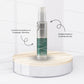 Leave-in Joico Joifull Volumizing Smart Release 100 ml