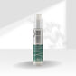 Leave-in Joico Joifull Volumizing Smart Release 100 ml