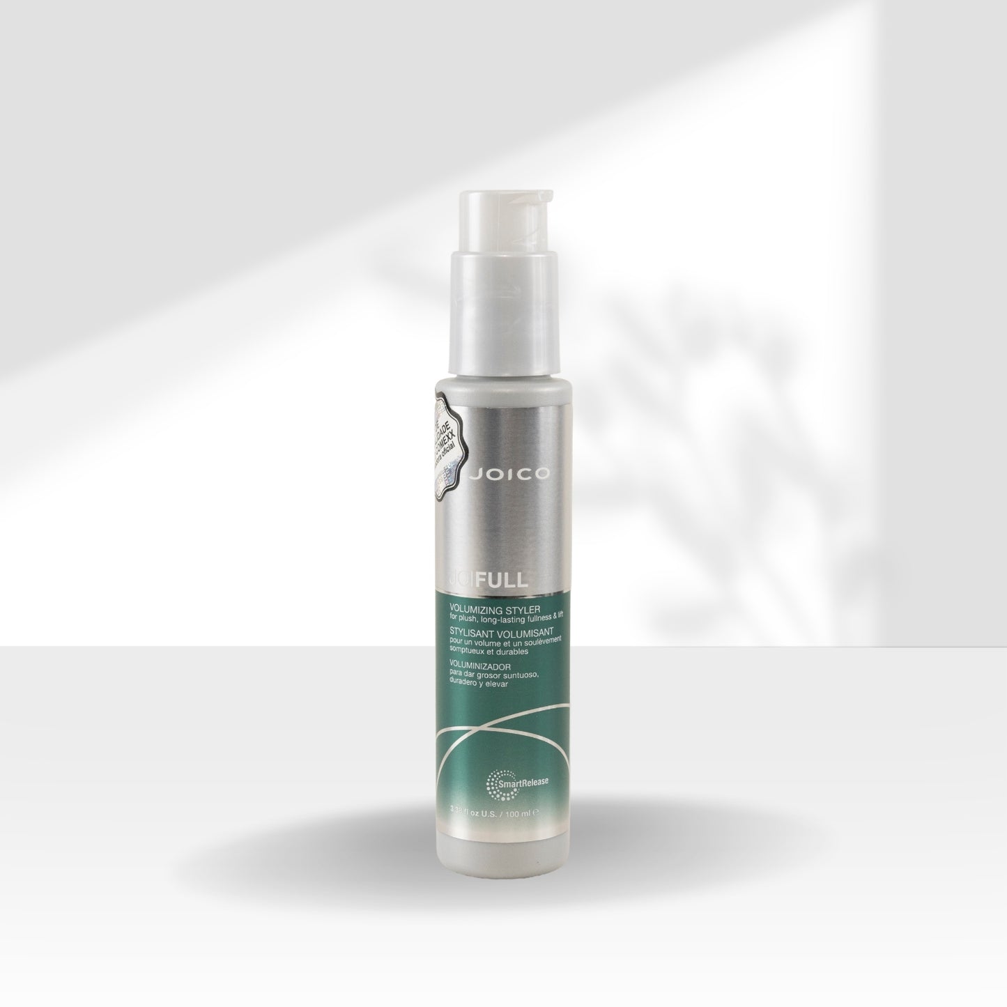 Leave-in Joico Joifull Volumizing Smart Release 100 ml