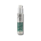 Leave-in Joico Joifull Volumizing Smart Release 100 ml