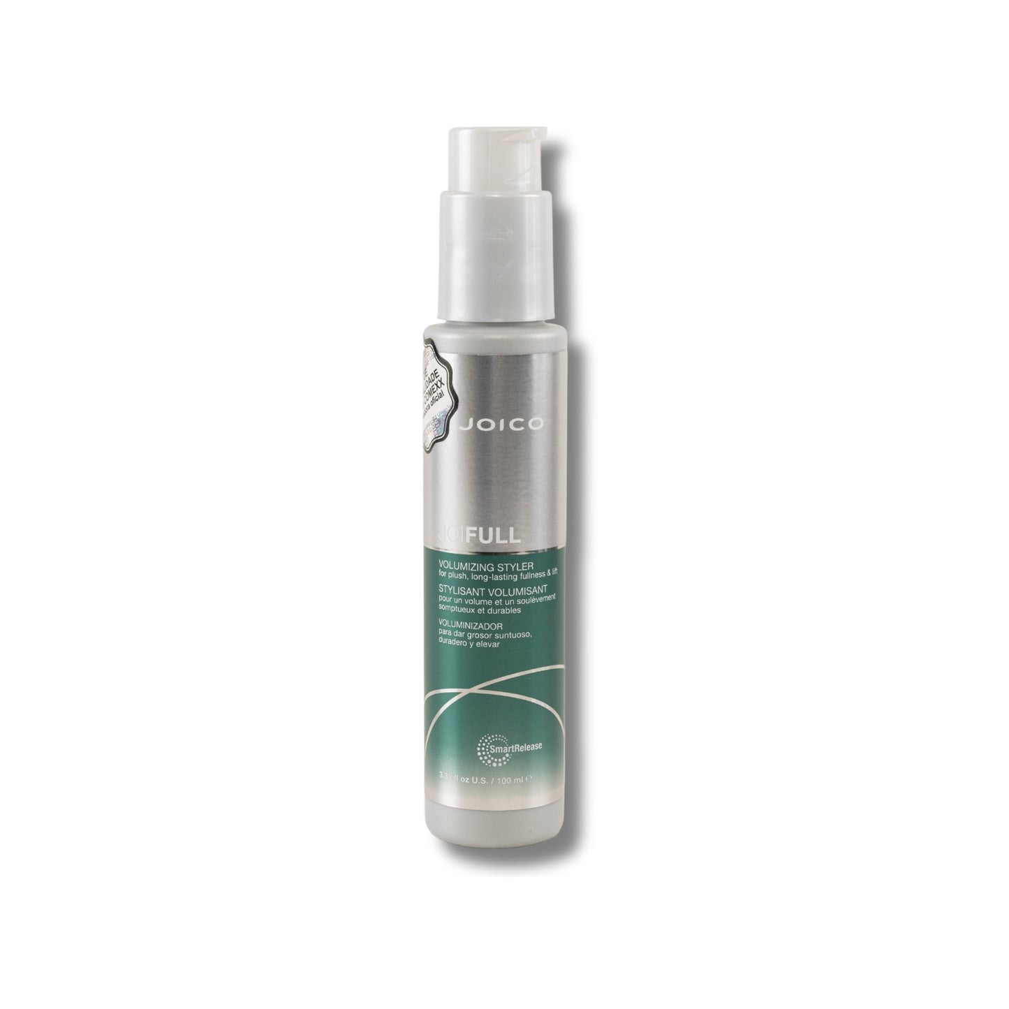 Leave-in Joico Joifull Volumizing Smart Release 100 ml