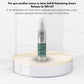 Leave-in Joico Joifull Volumizing Smart Release 100 ml