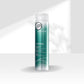Shampoo Joico Joifull Volumizing Smart Release 300 ml