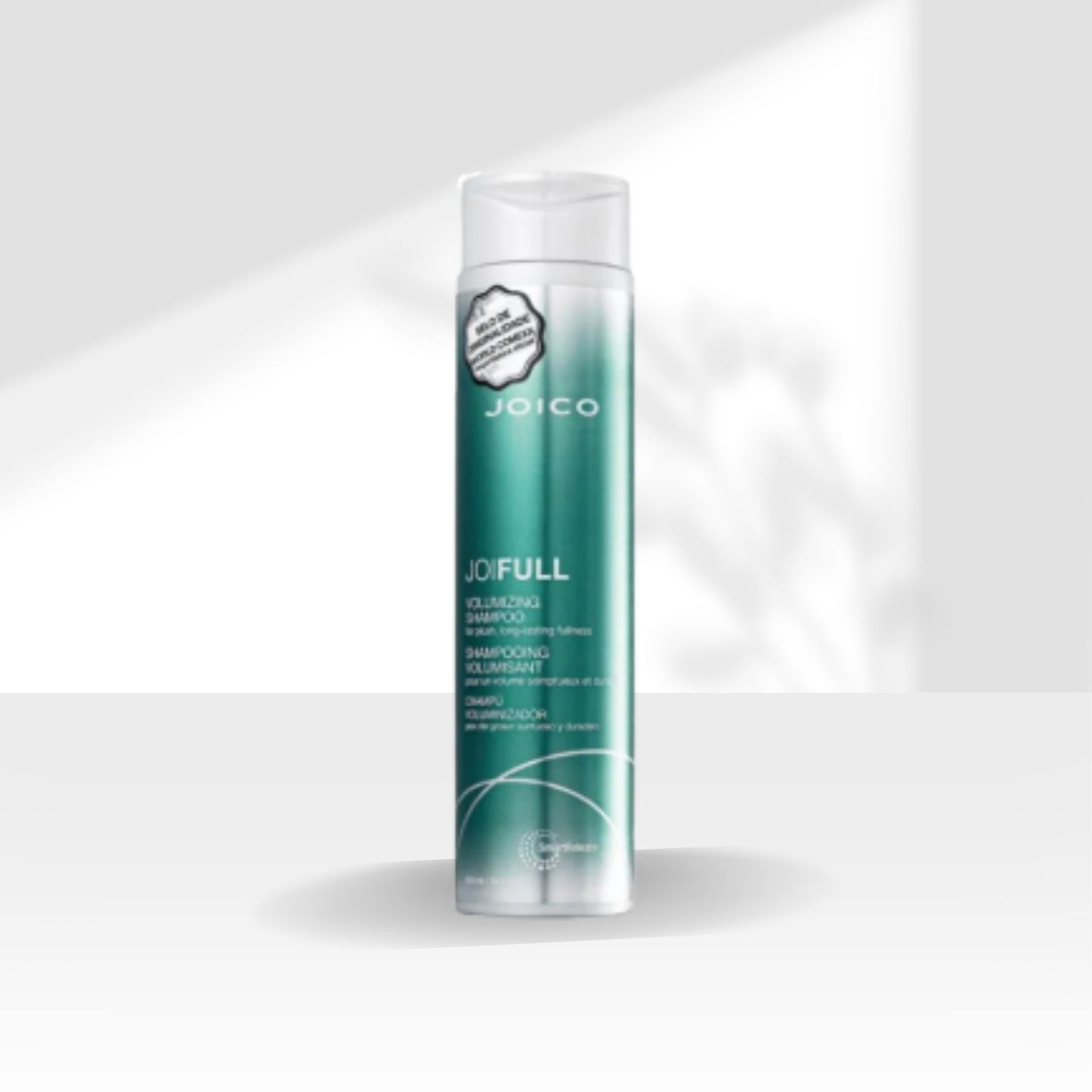 Shampoo Joico Joifull Volumizing Smart Release 300 ml