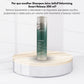 Shampoo Joico Joifull Volumizing Smart Release 300 ml