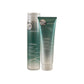 Kit Joico Joifull Volumizing Smart Release Shampoo 300 ml + Condicionador 250 ml