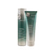 Kit Joico Joifull Volumizing Smart Release Shampoo 300 ml + Condicionador 250 ml