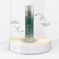 Kit Joico Joifull Volumizing Smart Release Shampoo 300 ml + Condicionador 250 ml