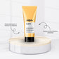 Kit Loreal NutriOil Trio Pequeno