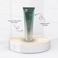 Kit Joico Joifull Volumizing Smart Release Shampoo 300 ml + Condicionador 250 ml