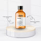 Kit Loreal NutriOil Trio Pequeno