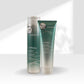 Kit Joico Joifull Volumizing Smart Release Shampoo 300 ml + Condicionador 250 ml