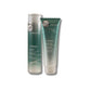 Kit Joico Joifull Volumizing Smart Release Shampoo 300 ml + Condicionador 250 ml