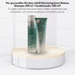 Kit Joico Joifull Volumizing Smart Release Shampoo 300 ml + Condicionador 250 ml