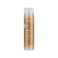 Shampoo Antirresíduo Joico K-PAK Clarifying 300 ml