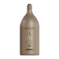 Shampoo Lowell para Lavatório 2500 ml