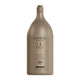 Shampoo Lowell para Lavatório 2500 ml