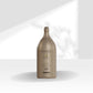 Shampoo Lowell para Lavatório 2500 ml