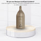 Shampoo Lowell para Lavatório 2500 ml