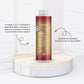 Condicionador Joico K-PAK Color Therapy 1 Litro