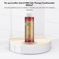 Condicionador Joico K-PAK Color Therapy 1 Litro