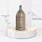 Kit Lowell Lavatório Shampoo 2,5L + Condicionador 2,5L